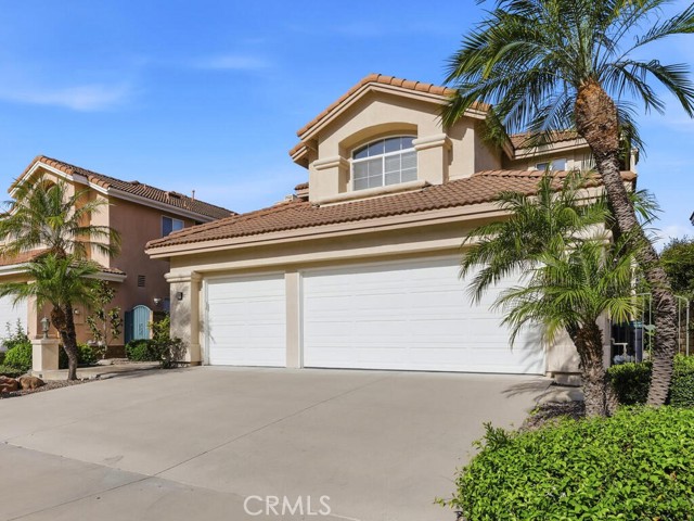 Detail Gallery Image 2 of 58 For 18 Hawk Hill, Mission Viejo,  CA 92692 - 4 Beds | 3 Baths