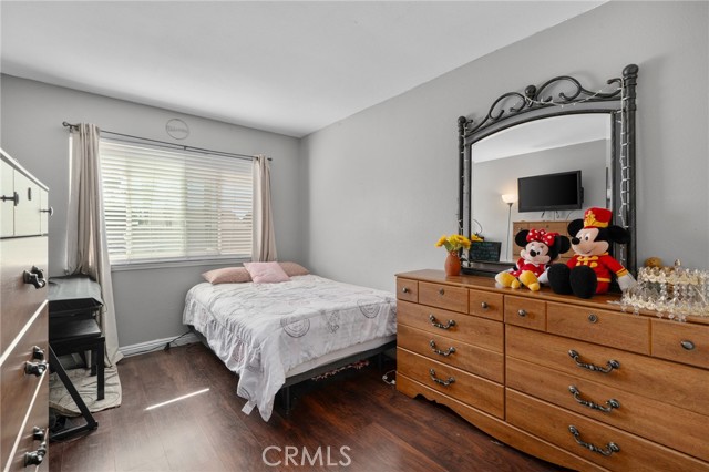 Detail Gallery Image 11 of 20 For 24315 Dolan Dr, Moreno Valley,  CA 92553 - 4 Beds | 2 Baths