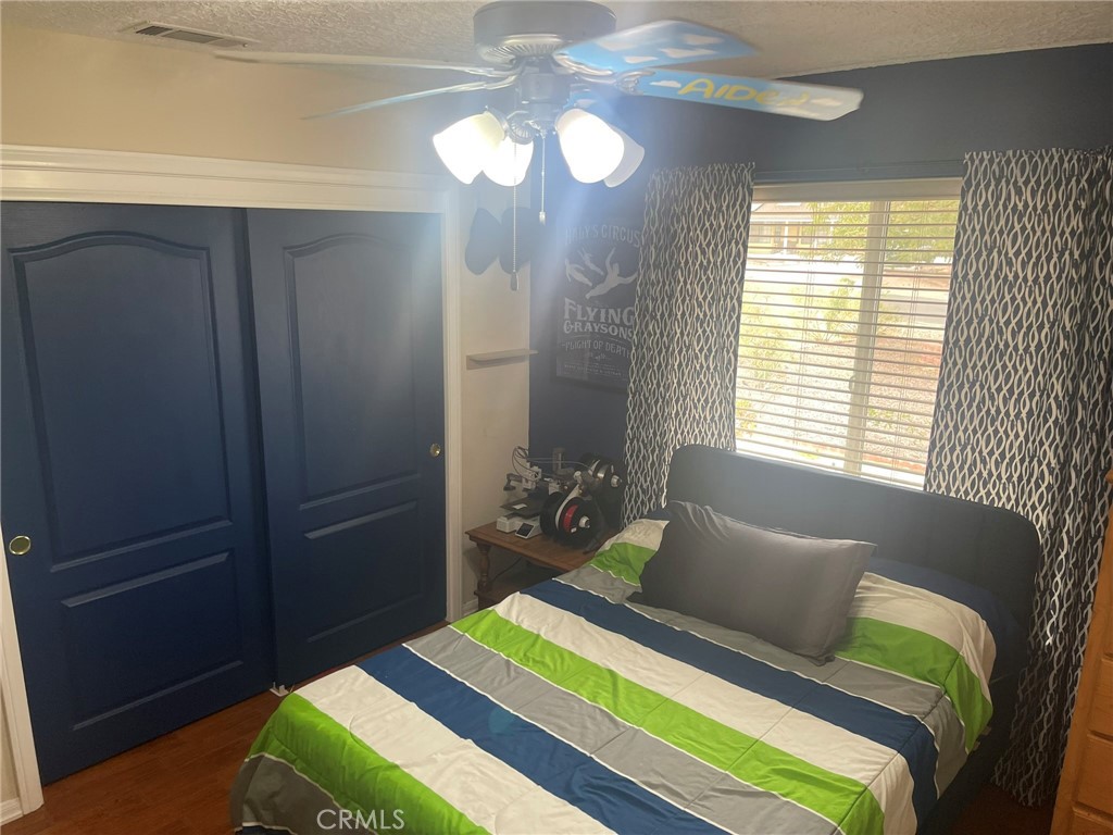 MLS #HD25223112 image #16