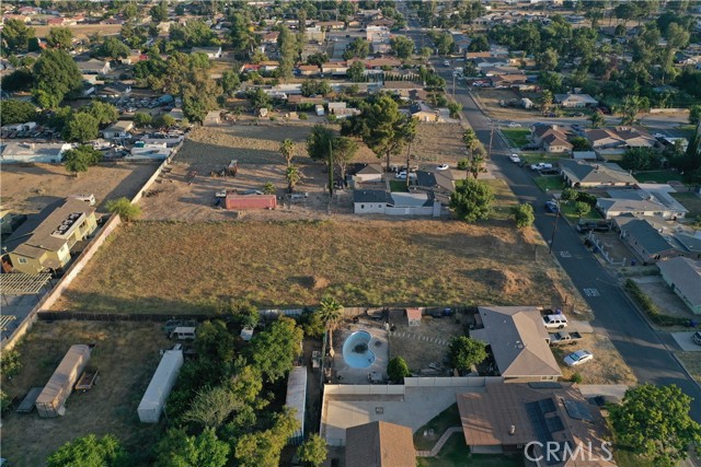Detail Gallery Image 3 of 4 For 4281 Mountain Dr, San Bernardino,  CA 92407 - – Beds | – Baths