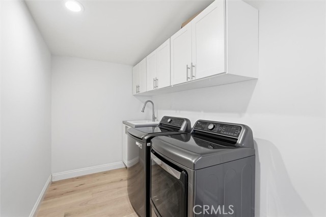 Detail Gallery Image 63 of 69 For 6045 Montemalaga, Rancho Palos Verdes,  CA 90275 - 4 Beds | 4/1 Baths