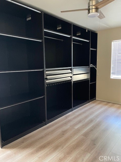 2452 Oneida Street, Pasadena CA: https://media.crmls.org/medias/bd0072f5-f432-4c7f-98d9-dc621e545336.jpg