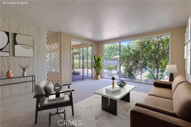 Detail Gallery Image 4 of 23 For 264 W Sonora, Claremont,  CA 91711 - 4 Beds | 2 Baths