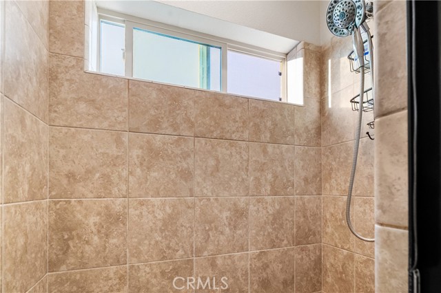 Detail Gallery Image 20 of 44 For 1110 Shumard Oak Way, Chico,  CA 95928 - 3 Beds | 2/1 Baths