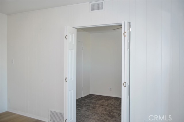 Detail Gallery Image 32 of 75 For 888 W Avenue L, Calimesa,  CA 92320 - 3 Beds | 2/1 Baths