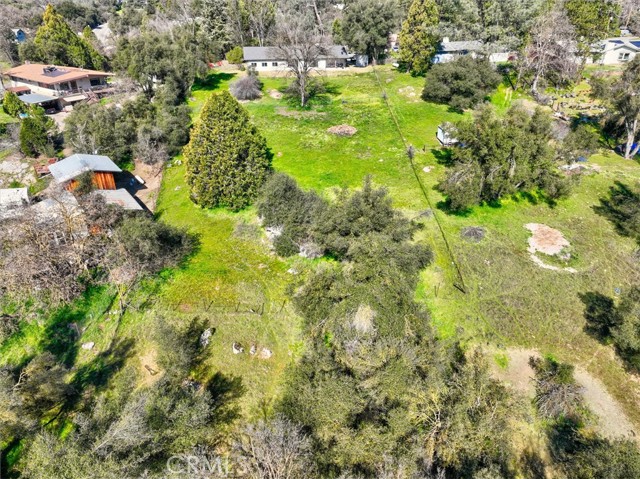 Detail Gallery Image 47 of 48 For 45430 Lauri, Oakhurst,  CA 93644 - 4 Beds | 2 Baths