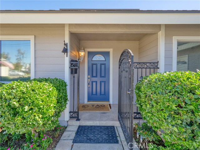 Detail Gallery Image 45 of 45 For 4712 Santa Fe St, Yorba Linda,  CA 92886 - 3 Beds | 2 Baths