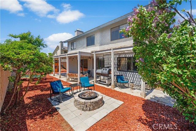 3046 W Avenue J4, Lancaster CA: https://media.crmls.org/medias/bd009467-dd78-438e-b71c-d4f5827422dd.jpg