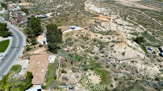 0 Rodeo Drive, Victorville, California 92395, ,Land,For Sale,0 Rodeo Drive,CRCV24059922