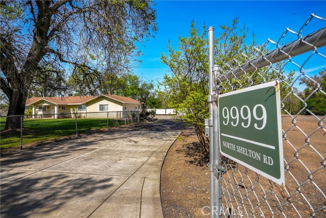 Detail Gallery Image 4 of 75 For 9999 9985 N Shelton, Linden,  CA 95236 - 3 Beds | 2 Baths