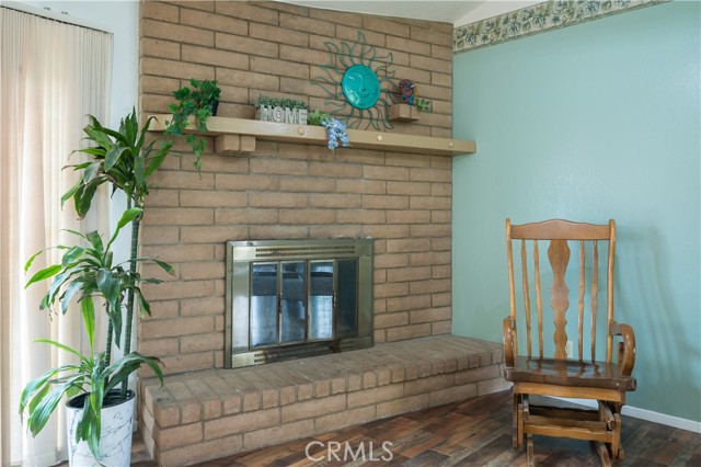 Detail Gallery Image 21 of 68 For 397 Melanie Ln, Nipomo,  CA 93444 - 3 Beds | 2 Baths