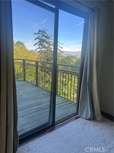 Detail Gallery Image 27 of 47 For 11551 Decente, Studio City,  CA 91604 - 2 Beds | 2 Baths