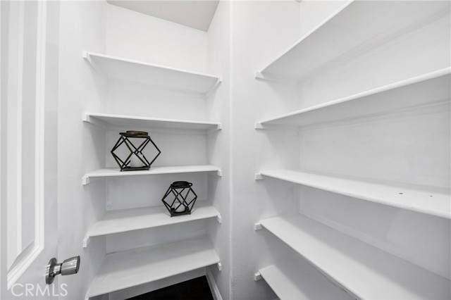 Detail Gallery Image 67 of 67 For 1921 S Mangrum Ct, La Habra,  CA 90631 - 4 Beds | 4/1 Baths