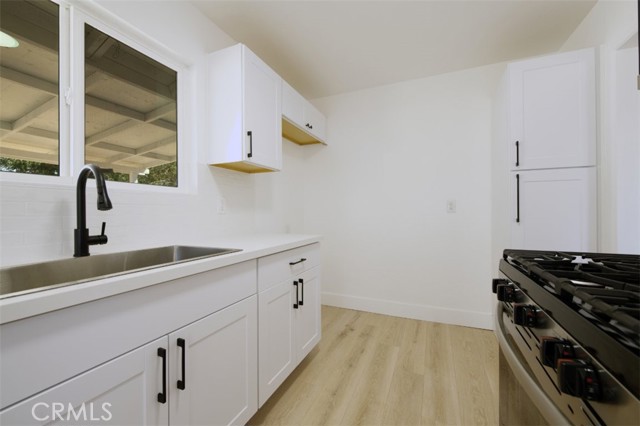 38502 38502 31st E, Palmdale CA: https://media.crmls.org/medias/bd00d7cf-8f7c-4e11-b546-85d95e5eba74.jpg