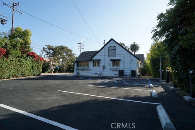 1340 Granada Avenue, San Marino, California 91108, ,Commercial Sale,For Sale,1340 Granada Avenue,CRWS24039447