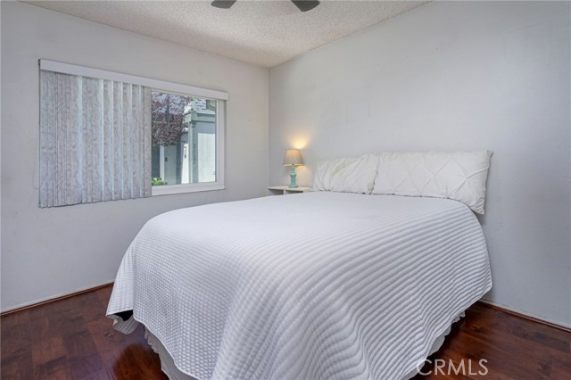 Detail Gallery Image 11 of 23 For 8261 Cape Horn Dr, Huntington Beach,  CA 92646 - 2 Beds | 2 Baths