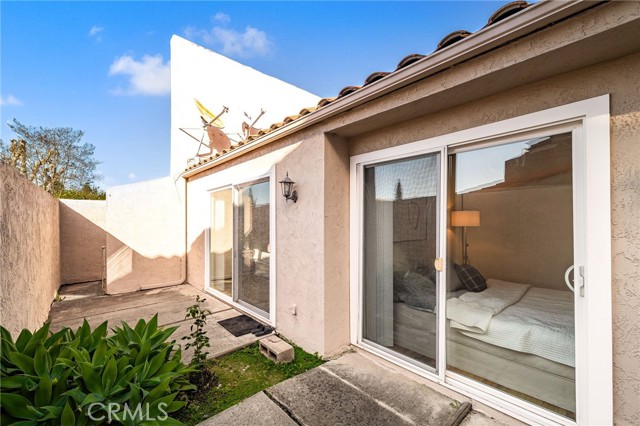 Detail Gallery Image 18 of 32 For 8641 Buena Tierra, Buena Park,  CA 90621 - 2 Beds | 2 Baths