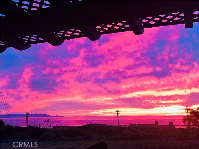 4348 Exultant Drive, Rancho Palos Verdes CA: https://media.crmls.org/medias/bd00ff12-f640-470d-8749-ef8c626be1e7.jpg