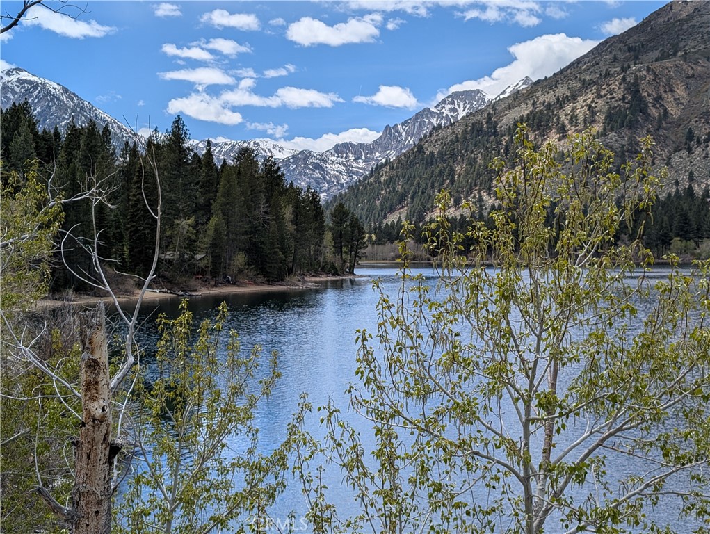https://media.crmls.org/medias/bd010630-cea9-4f70-aea5-3370ed229976.jpg?preset=X-Large
