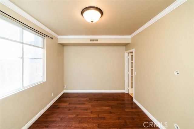 Detail Gallery Image 17 of 52 For 6 Roseleaf, Irvine,  CA 92620 - 5 Beds | 3/1 Baths