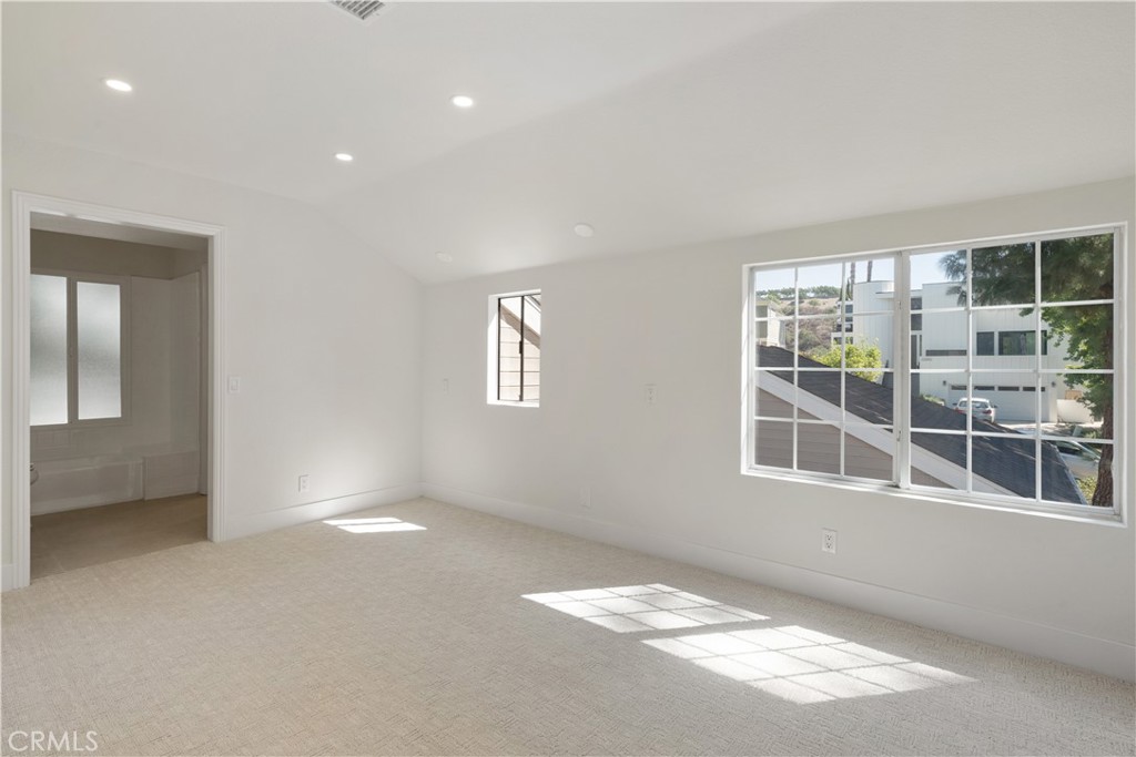 MLS #PW25226629 image #18