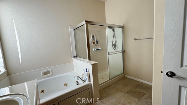 Detail Gallery Image 16 of 21 For 1755 Brittney Rd, Beaumont,  CA 92223 - 2 Beds | 2 Baths
