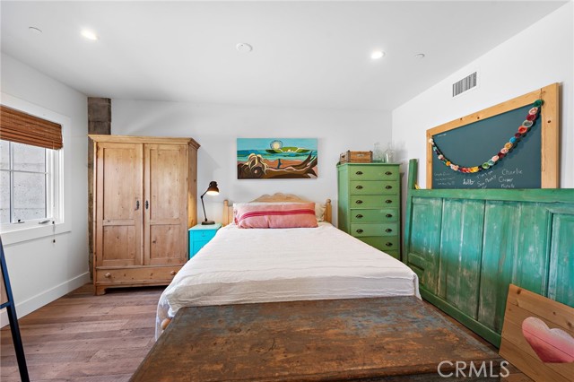 Detail Gallery Image 28 of 60 For 313 W Paseo De Cristobal, San Clemente,  CA 92672 - 4 Beds | 4/1 Baths