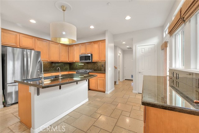 Detail Gallery Image 18 of 75 For 6264 Manzanita Way, Riverside,  CA 92504 - 4 Beds | 2/1 Baths