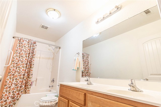 Detail Gallery Image 48 of 73 For 13106 Cerritos Ct, Hesperia,  CA 92344 - 4 Beds | 2/1 Baths