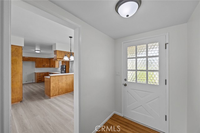 Detail Gallery Image 21 of 49 For 639 S Cajon Ave, West Covina,  CA 91791 - 3 Beds | 2 Baths