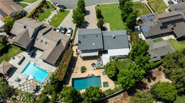 9642 James Circle, Villa Park CA: https://media.crmls.org/medias/bd0177b5-ef02-48d1-8469-493f1cf1b9b2.jpg