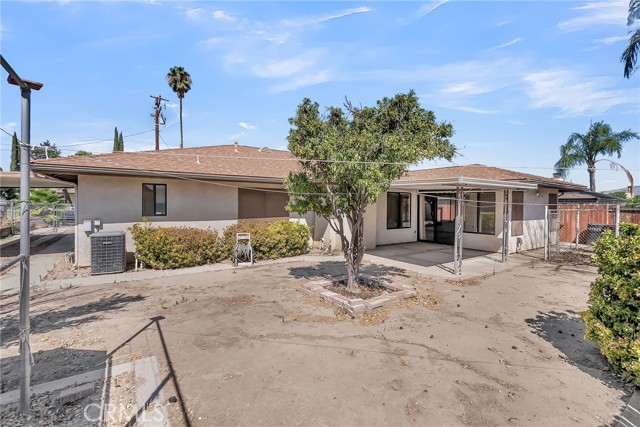 Detail Gallery Image 20 of 35 For 27208 Cornell St, Hemet,  CA 92544 - 3 Beds | 2 Baths