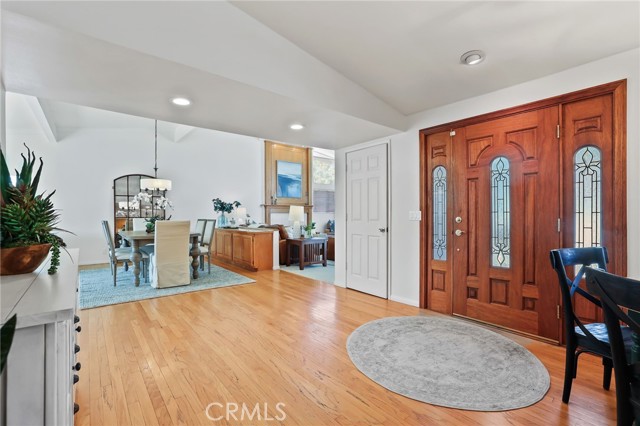 11282 Kensington Road, Los Alamitos, CA, 90720 11282 Kensington Road, Los Alamitos, CA, 90720