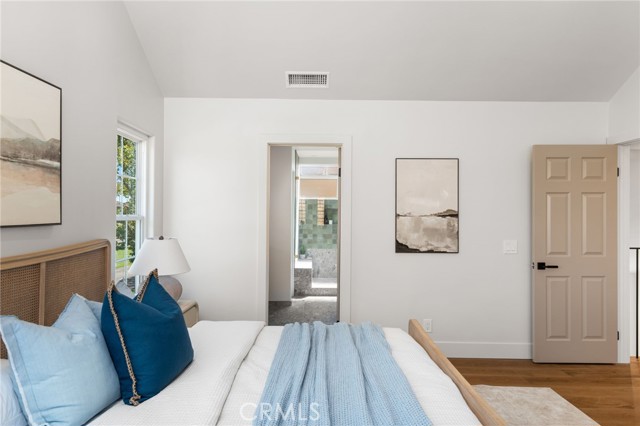 Detail Gallery Image 15 of 29 For 2116 Colina Vista Way, Costa Mesa,  CA 92627 - 3 Beds | 2/1 Baths