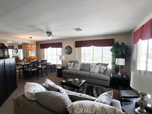 3850 Atlantic Avenue, Highland CA: https://media.crmls.org/medias/bd01a632-1d4f-4f70-8625-9bad7786336a.jpg