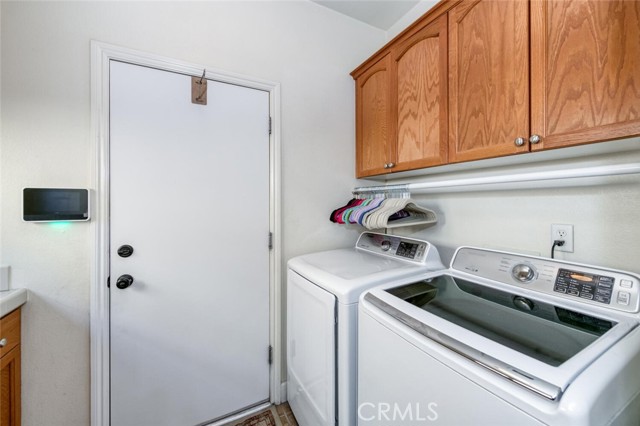 Detail Gallery Image 19 of 38 For 2925 Keats Ave, Clovis,  CA 93611 - 3 Beds | 2 Baths