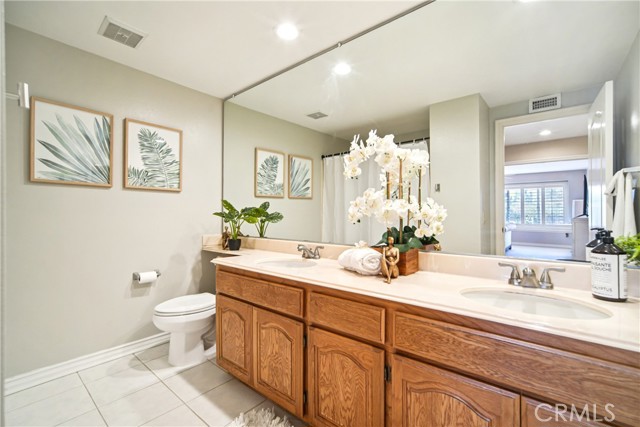 Detail Gallery Image 27 of 68 For 20550 via El Tajo, Yorba Linda,  CA 92887 - 4 Beds | 3 Baths