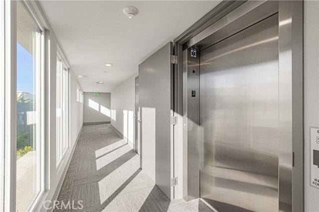 Detail Gallery Image 27 of 35 For 1891 S Union #99,  Anaheim,  CA 92805 - 2 Beds | 2 Baths