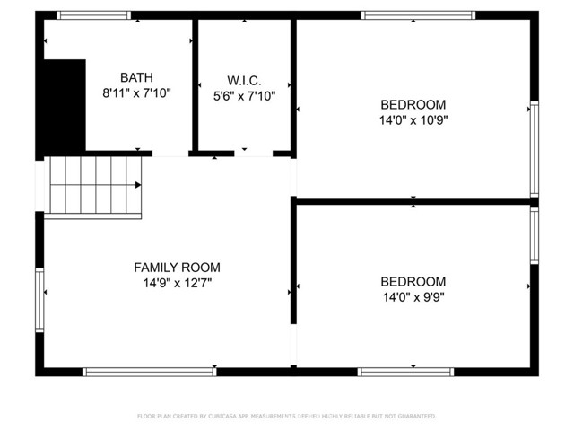 Detail Gallery Image 69 of 69 For 9 Apple Hill Cir, Berry Creek,  CA 95916 - 3 Beds | 2 Baths