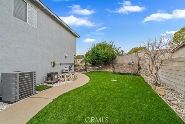 Detail Gallery Image 53 of 54 For 15532 Skylark Ave, Fontana,  CA 92336 - 4 Beds | 2/1 Baths