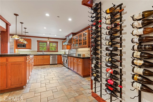 Detail Gallery Image 14 of 55 For Address Is Not Disclosed, Monrovia,  CA 91016 - 4 Beds | 3 Baths