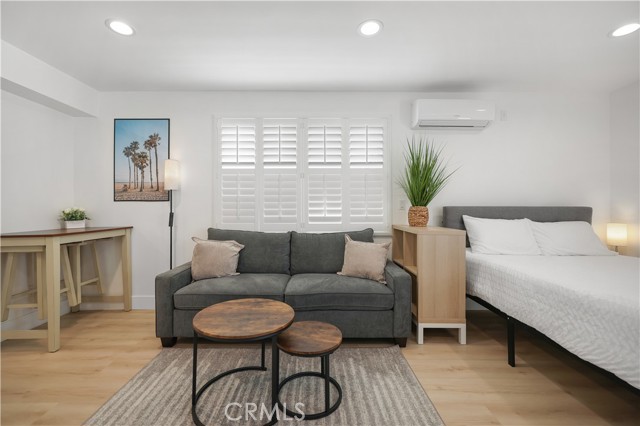 4700 W 169th Street, Lawndale CA: https://media.crmls.org/medias/bd01f19c-6bf2-4eef-b4bf-41654df8fdae.jpg
