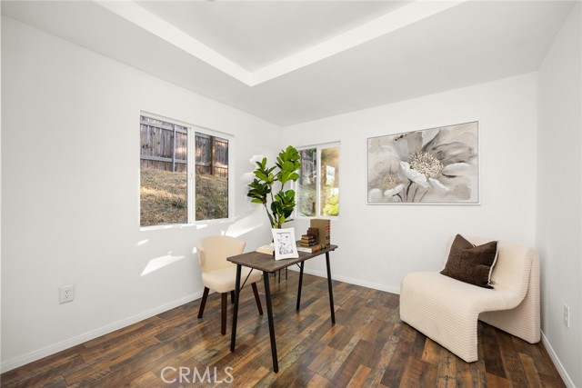 Detail Gallery Image 15 of 23 For 304 W Graves Ave, Monterey Park,  CA 91754 - 2 Beds | 1/1 Baths