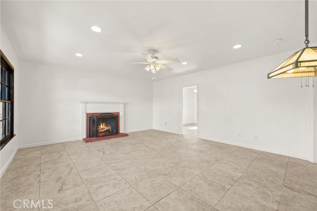 Detail Gallery Image 10 of 23 For 1233 Sonoma Dr, Altadena,  CA 91001 - 3 Beds | 1 Baths