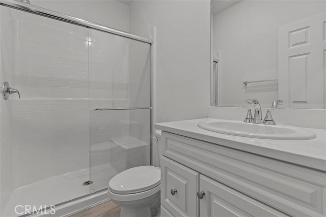 Detail Gallery Image 12 of 17 For 920 Porta Marina Ln, Lake Elsinore,  CA 92530 - 3 Beds | 2/1 Baths