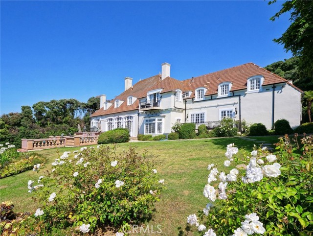 605 Paseo Del Mar, Palos Verdes Estates CA: https://media.crmls.org/medias/bd02040c-626f-45bc-9e32-666edb8f522c.jpg