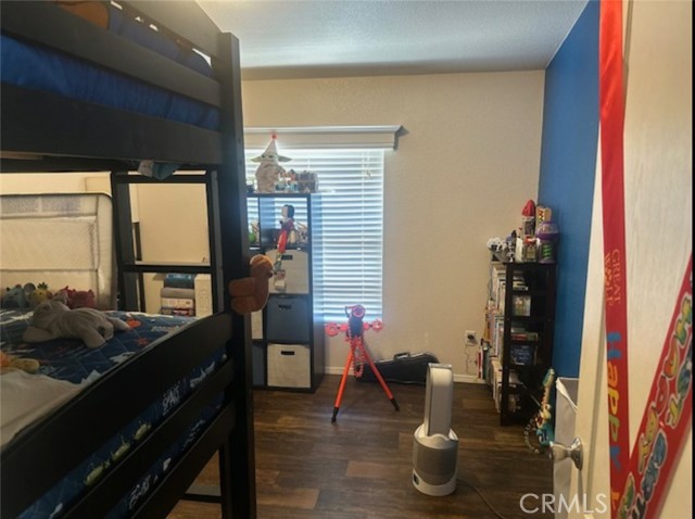 Detail Gallery Image 10 of 23 For 3424 Washington Ave #309,  Santa Ana,  CA 92703 - 4 Beds | 2 Baths