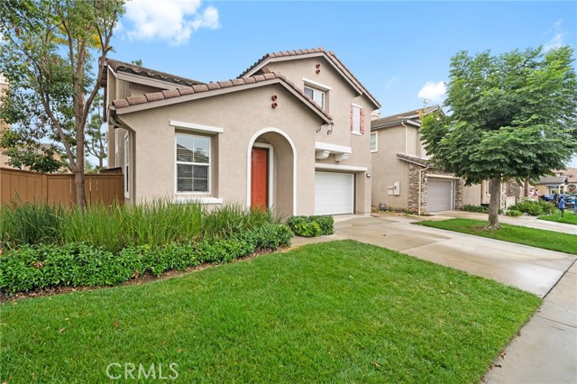 Image 3 for 122 Carrotwood Ln, Pomona, CA 91767