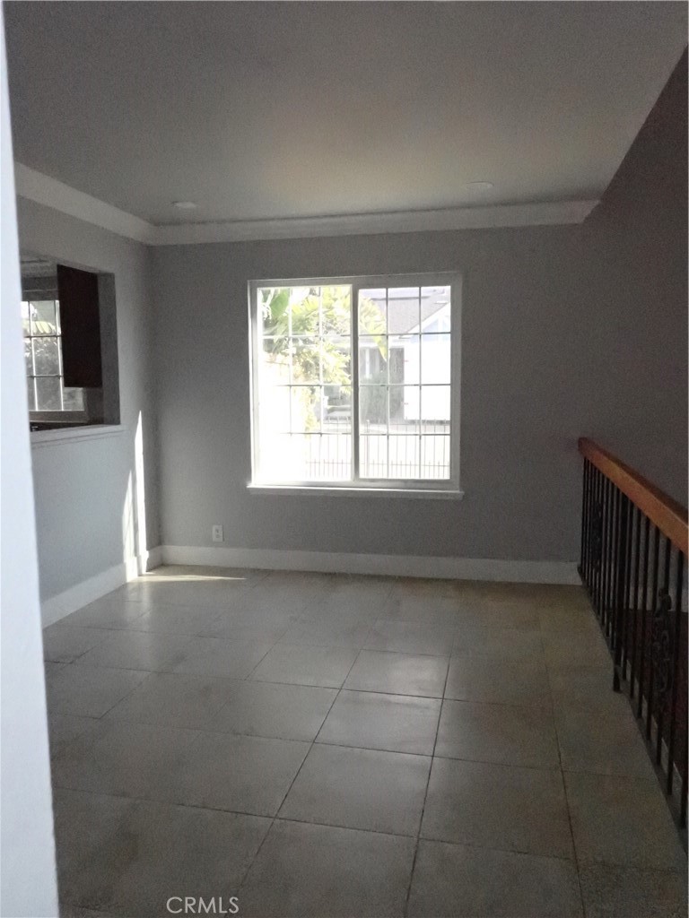 MLS #PW25260781 image #5