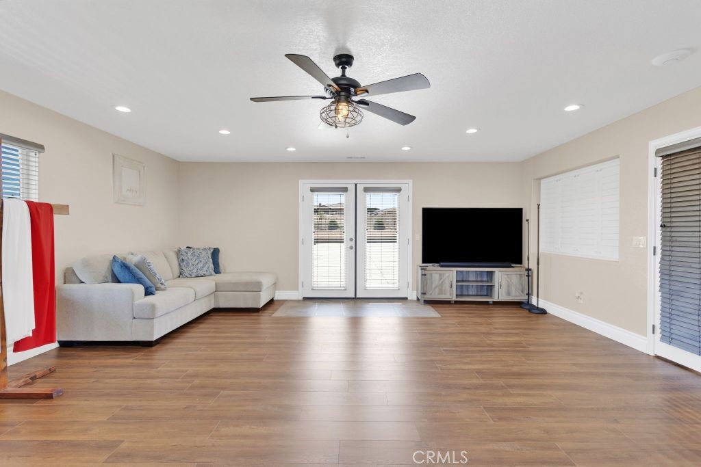 MLS #HD26192018 image #15